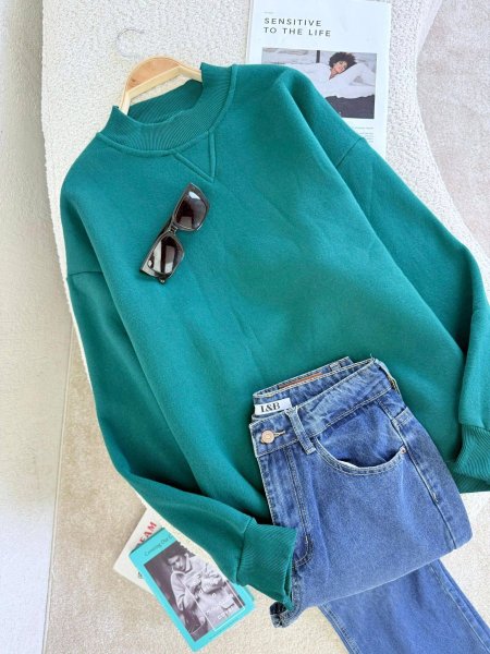 اخضر جنزاري